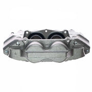 Power Stop L15020 2015-2024 Toyota 4Runner Disc Brake Caliper