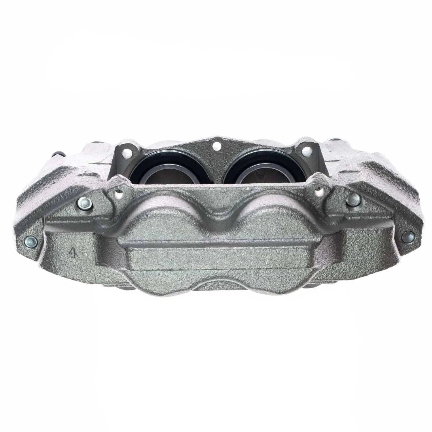Power Stop L15020 2015-2024 Toyota 4Runner Disc Brake Caliper
