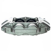 Power Stop L15021 2015-2024 Toyota 4Runner Disc Brake Caliper