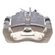 Power Stop L15028 2015-2023 Ford Mustang Disc Brake Caliper