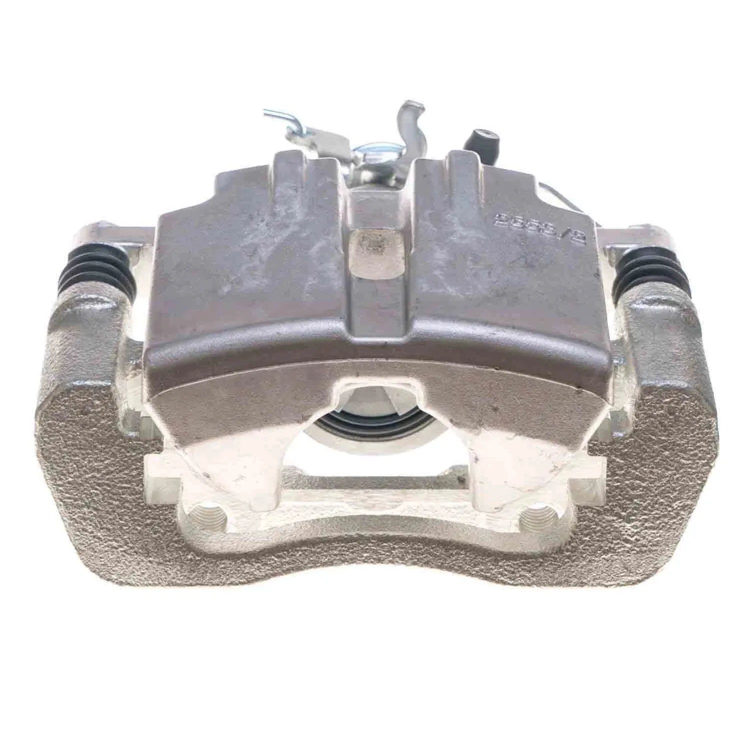 Power Stop L15028 2015-2023 Ford Mustang Disc Brake Caliper