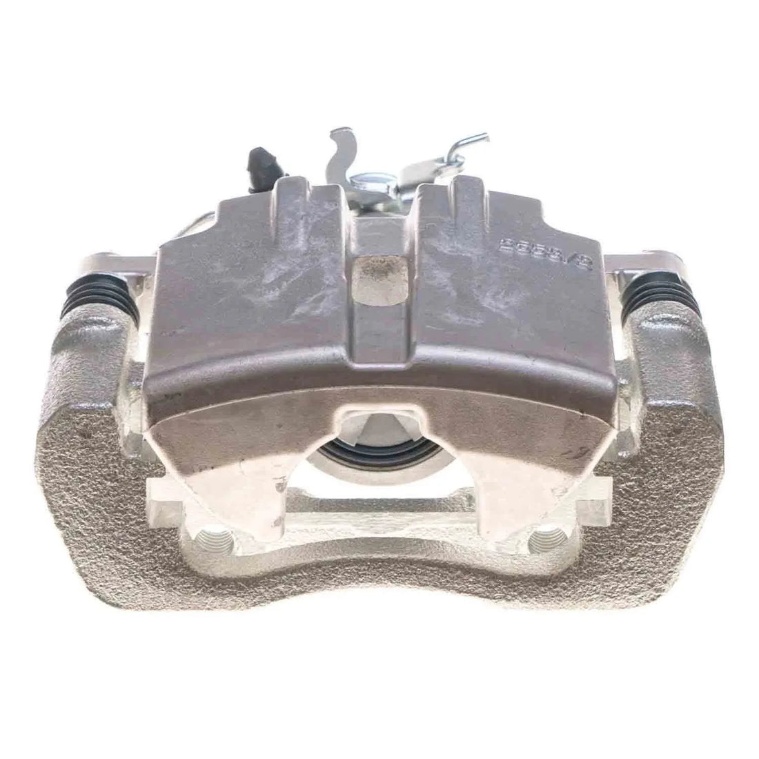 Power Stop L15029 2015-2023 Ford Mustang Disc Brake Caliper