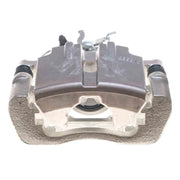 Power Stop L15029 2015-2023 Ford Mustang Disc Brake Caliper
