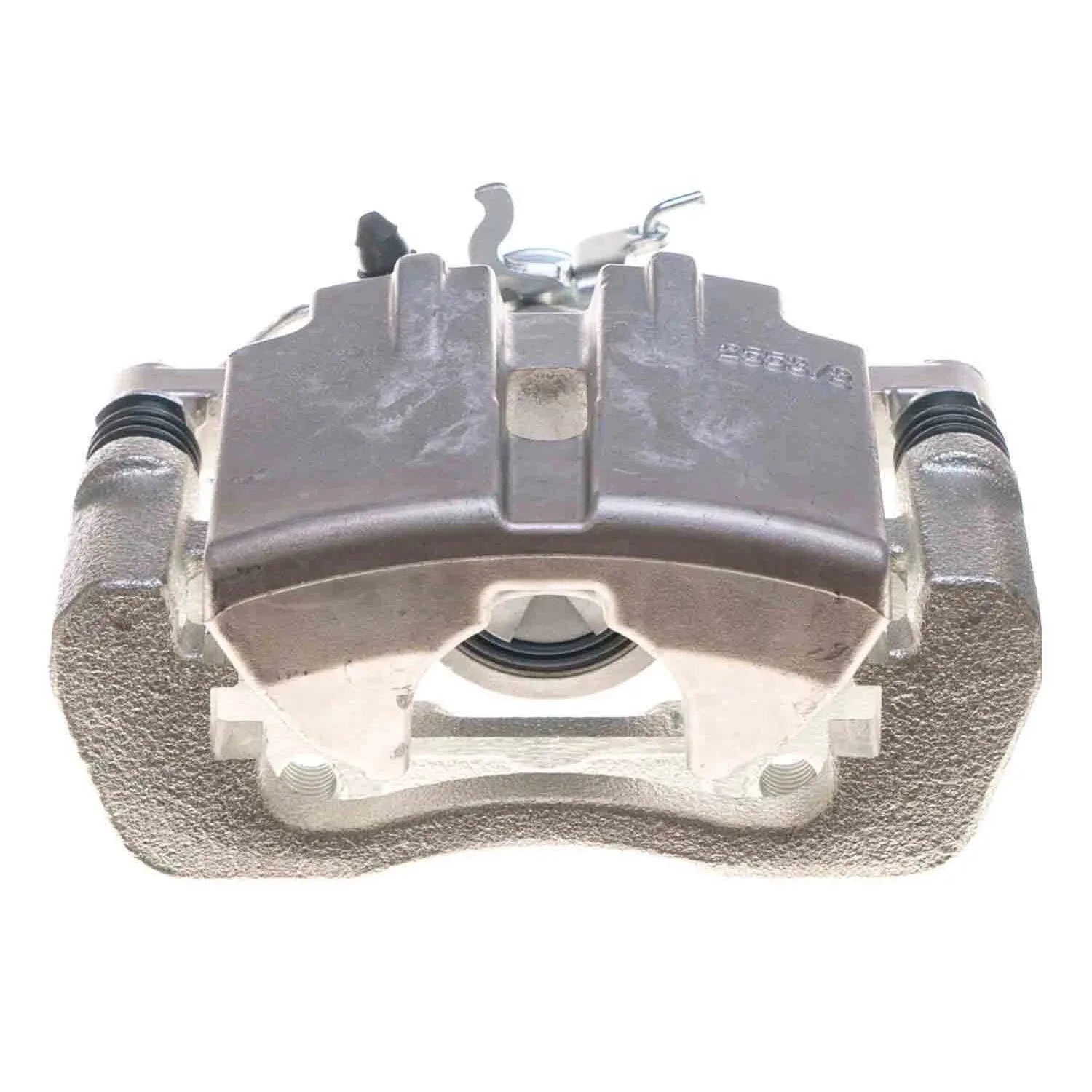 Power Stop L15029 2015-2023 Ford Mustang Disc Brake Caliper