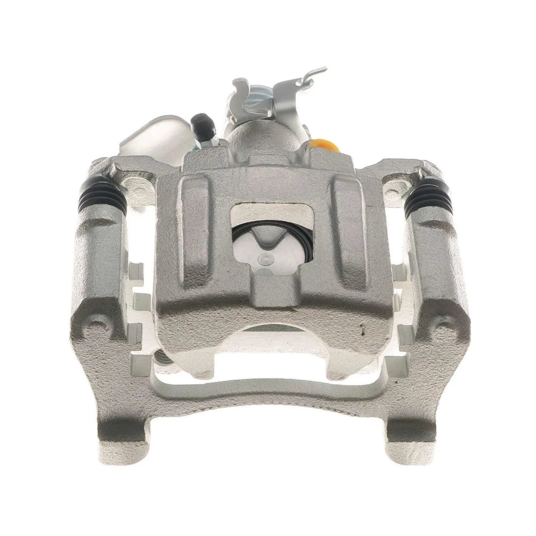Power Stop L15031 2015-2023 Ford Mustang Disc Brake Caliper