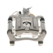 Power Stop L15031 2015-2023 Ford Mustang Disc Brake Caliper