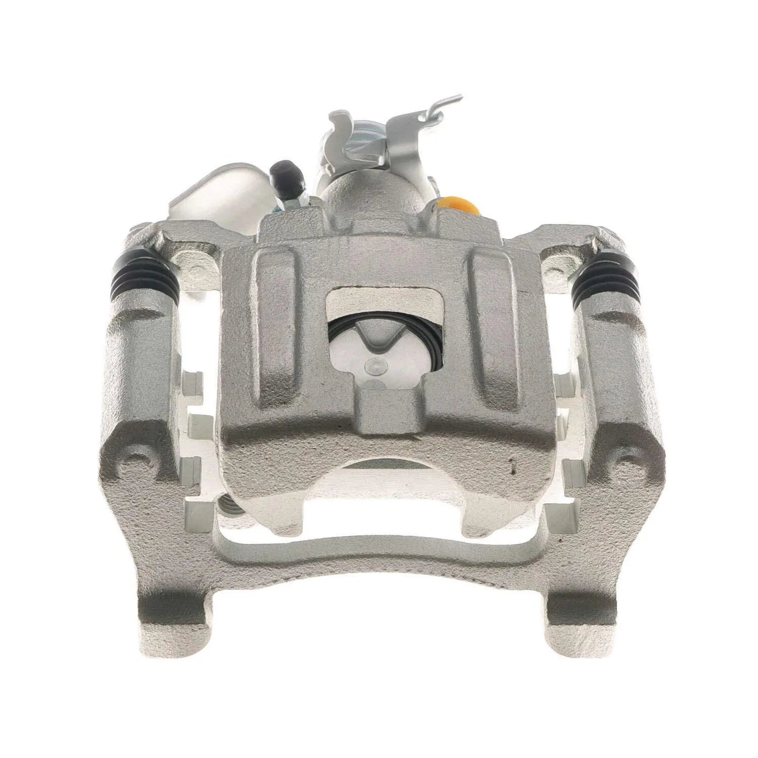 Power Stop L15031 2015-2023 Ford Mustang Disc Brake Caliper