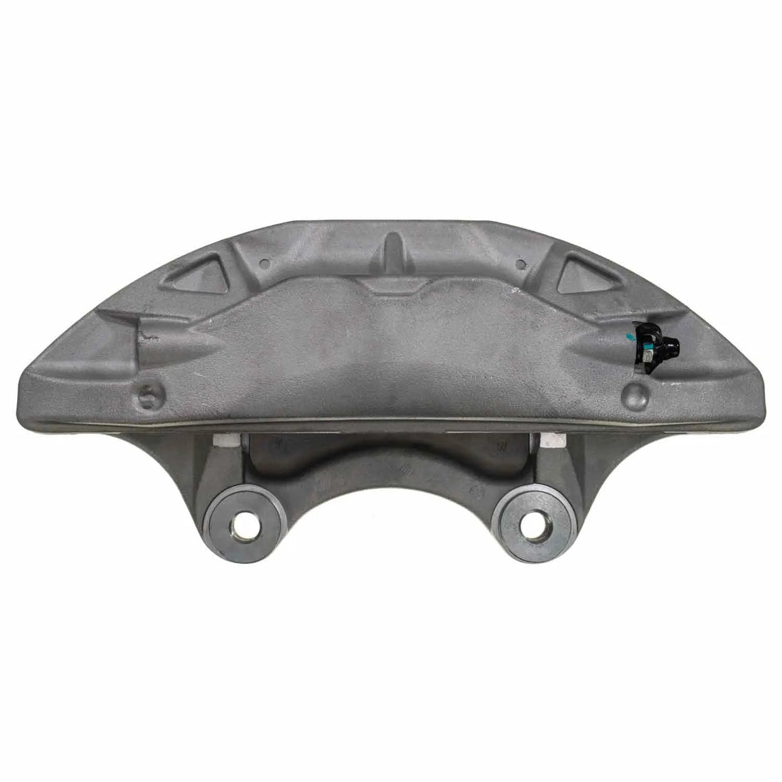 Power Stop L15038 2014-2019 Chevrolet Corvette Disc Brake Caliper
