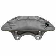 Power Stop L15038 2014-2019 Chevrolet Corvette Disc Brake Caliper