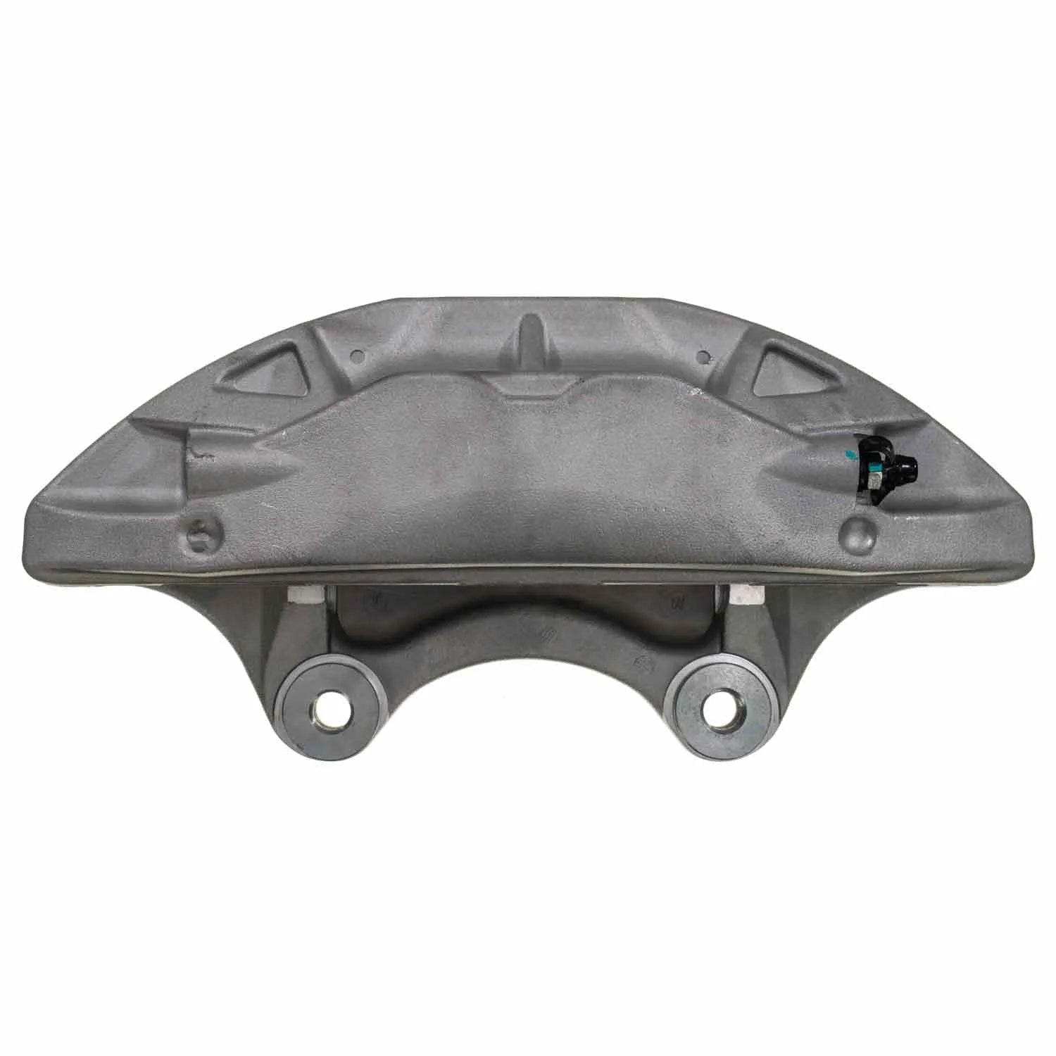 Power Stop L15038 2014-2019 Chevrolet Corvette Disc Brake Caliper