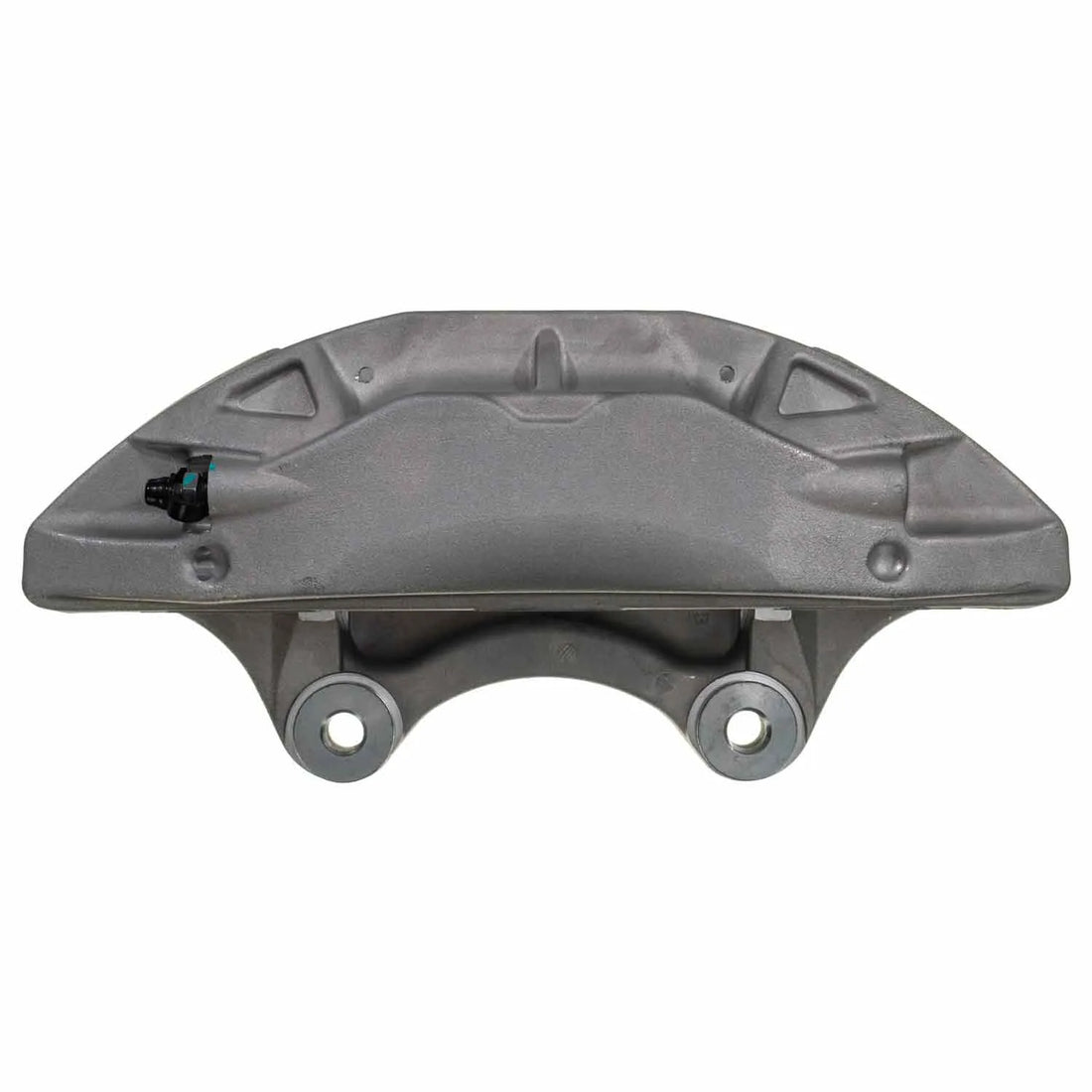 Power Stop L15039 2014-2019 Chevrolet Corvette Disc Brake Caliper