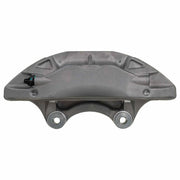 Power Stop L15039 2014-2019 Chevrolet Corvette Disc Brake Caliper