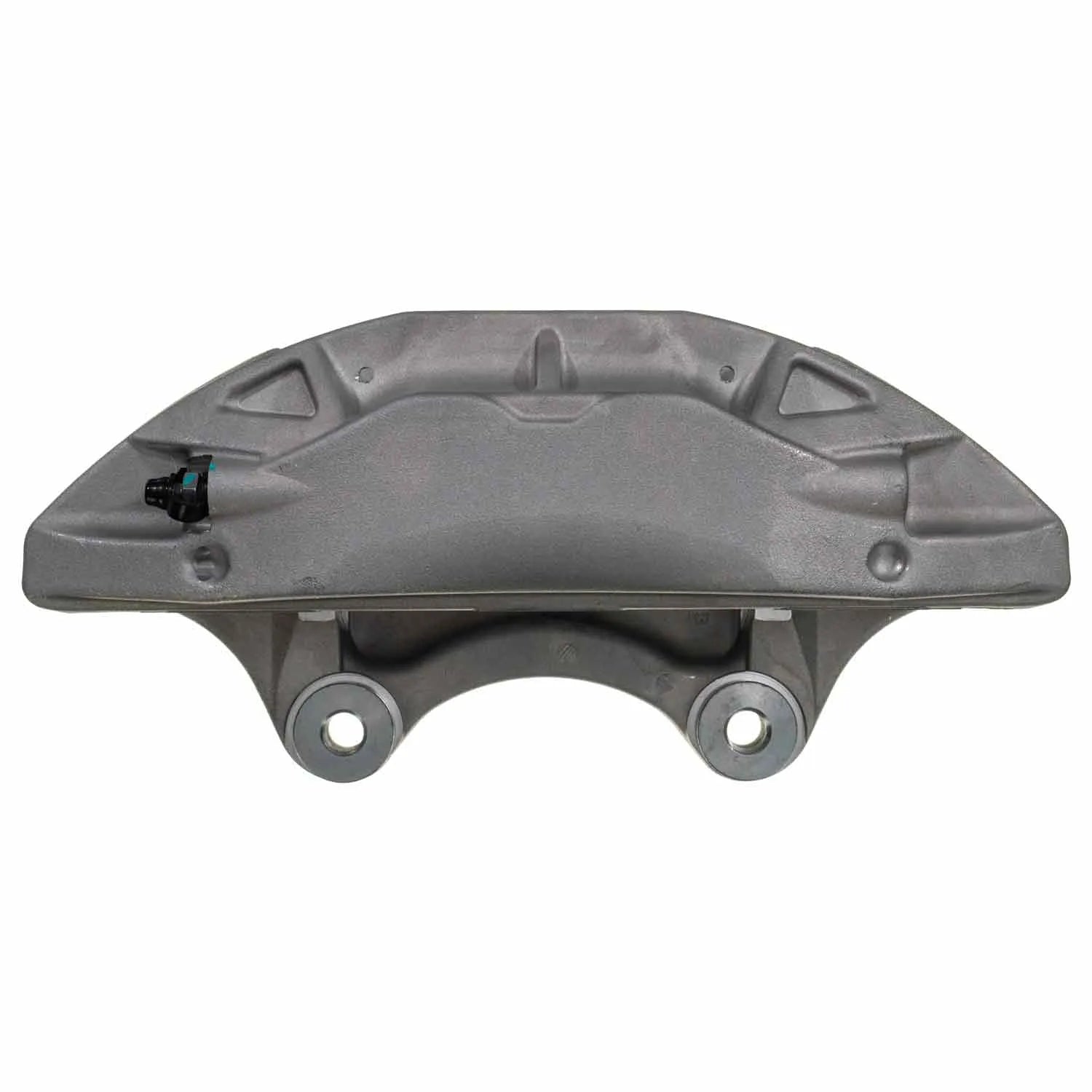 Power Stop L15039 2014-2019 Chevrolet Corvette Disc Brake Caliper