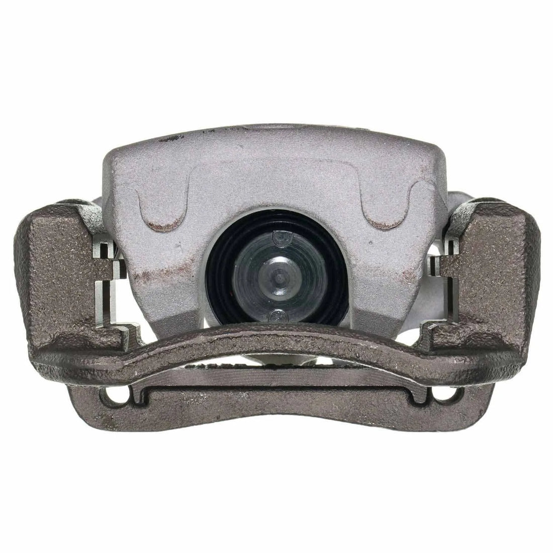 Power Stop L15058 2014-2018 Kia Forte Disc Brake Caliper