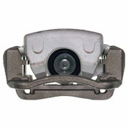 Power Stop L15058 2014-2018 Kia Forte Disc Brake Caliper