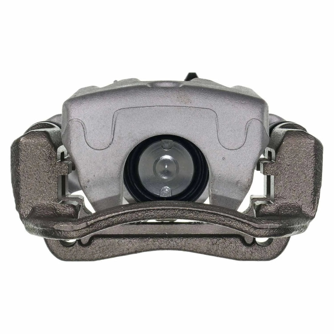 Power Stop L15059 2014-2018 Kia Forte5 Disc Brake Caliper