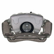 Power Stop L15059 2014-2018 Kia Forte5 Disc Brake Caliper
