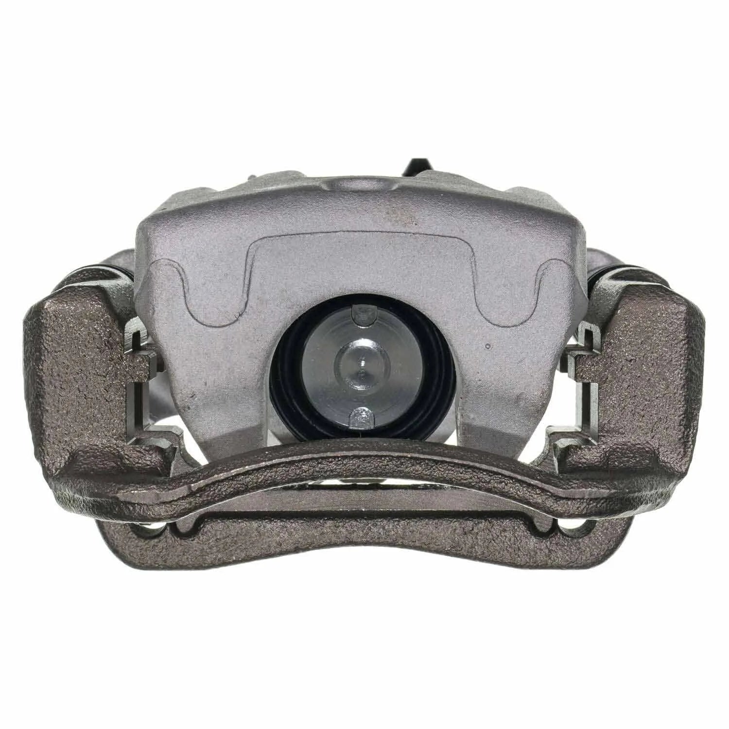Power Stop L15059 2014-2018 Kia Forte5 Disc Brake Caliper