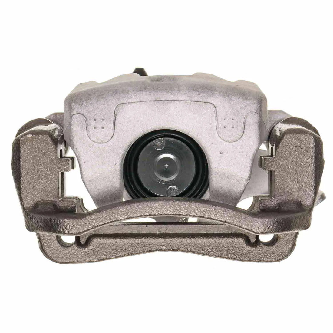 Power Stop L15064 2014-2019 Kia Soul Disc Brake Caliper