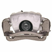 Power Stop L15064 2014-2019 Kia Soul Disc Brake Caliper