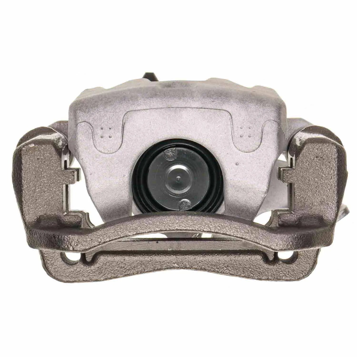 Power Stop L15064 2014-2019 Kia Soul Disc Brake Caliper