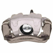 Power Stop L15065 2014-2019 Kia Soul Disc Brake Caliper