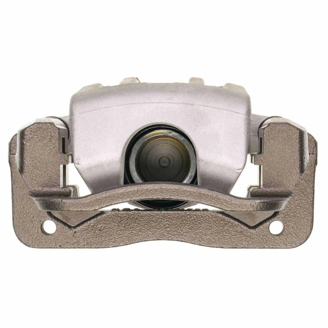 Power Stop L15074 2014-2020 Kia Sorento Disc Brake Caliper