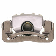 Power Stop L15074 2014-2020 Kia Sorento Disc Brake Caliper