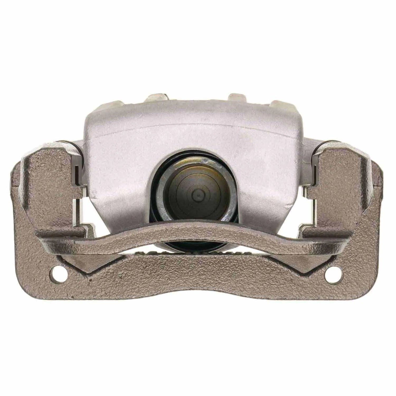 Power Stop L15074 2014-2020 Kia Sorento Disc Brake Caliper