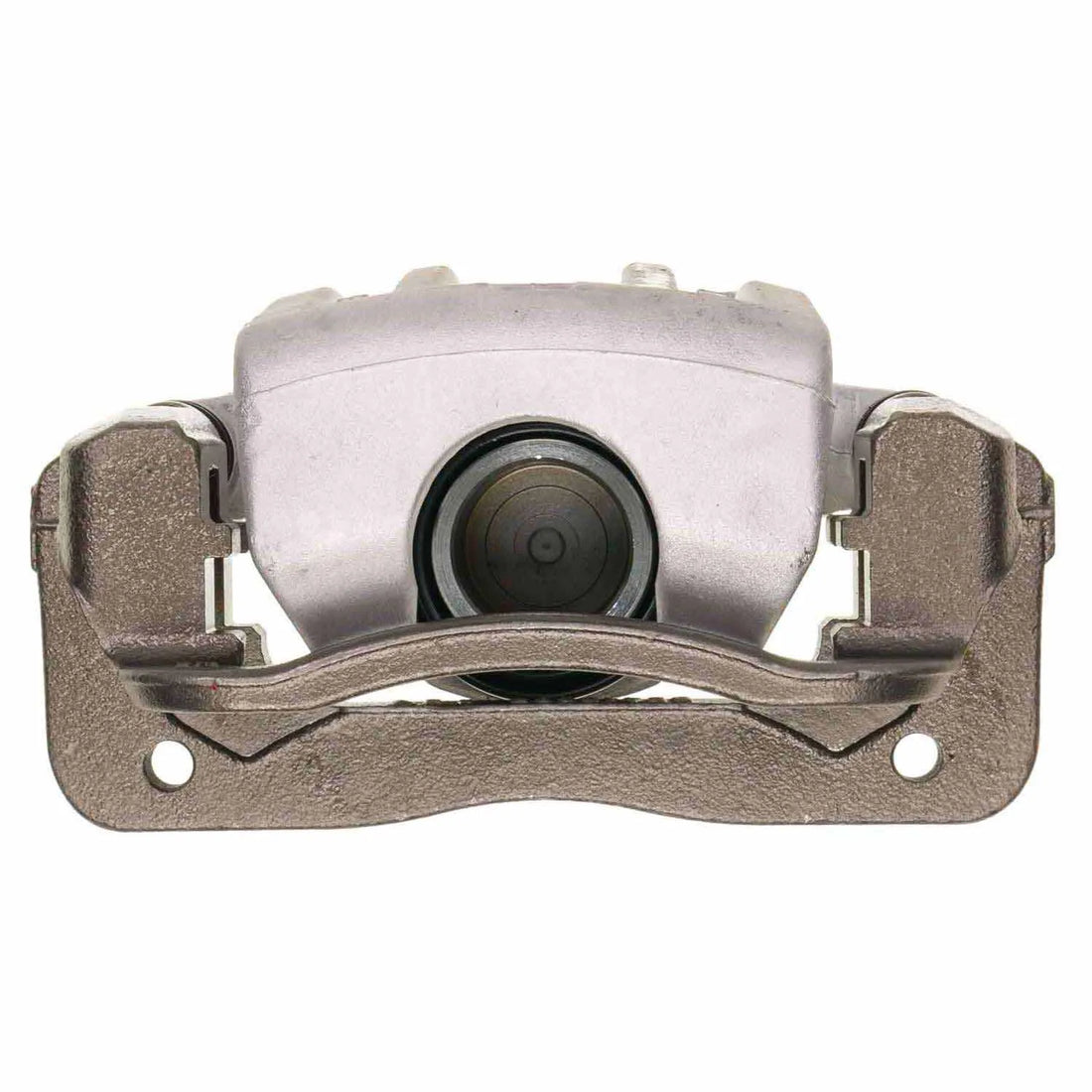 Power Stop L15075 2014-2020 Kia Sorento Disc Brake Caliper