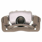 Power Stop L15075 2014-2020 Kia Sorento Disc Brake Caliper