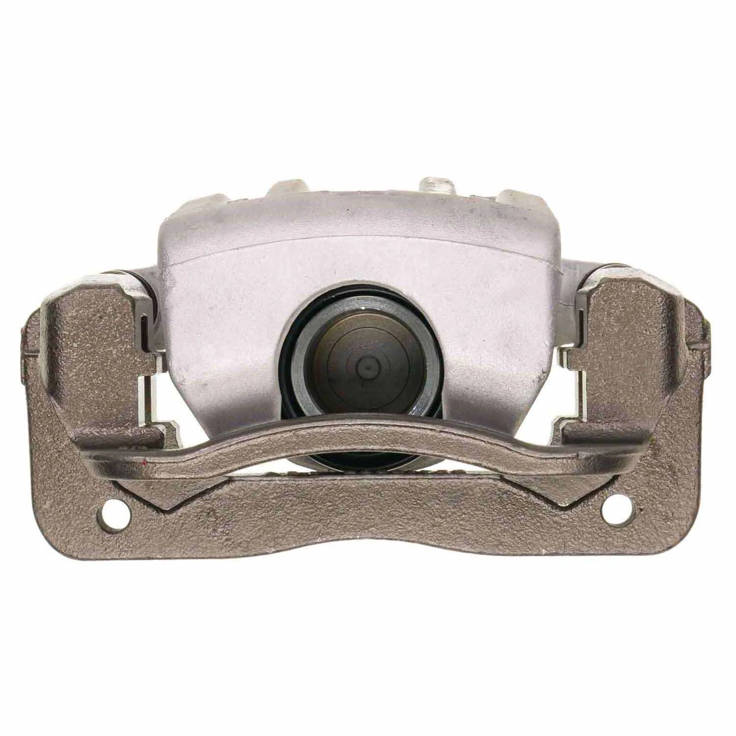 Power Stop L15075 2014-2020 Kia Sorento Disc Brake Caliper