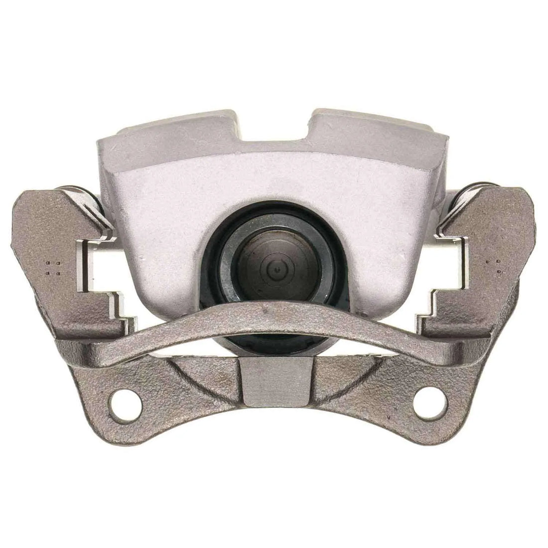 Power Stop L15092 2011-2020 Toyota Sienna Disc Brake Caliper