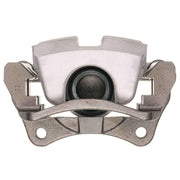 Power Stop L15092 2011-2020 Toyota Sienna Disc Brake Caliper
