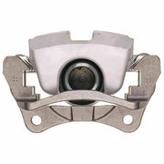 Power Stop L15093 2011-2020 Toyota Sienna Disc Brake Caliper