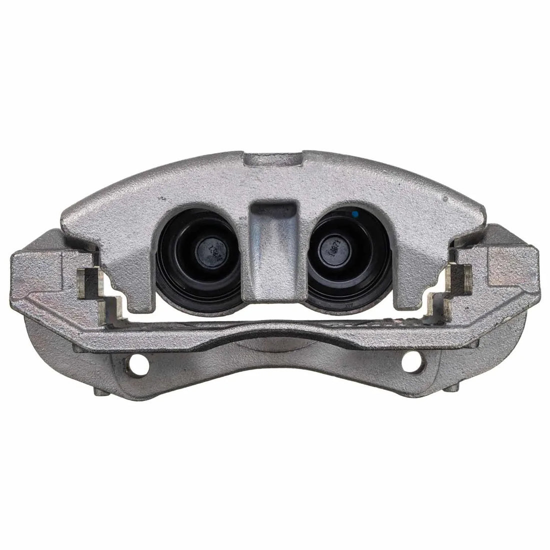 Power Stop L15100 2018-2026 Jeep Wrangler Disc Brake Caliper