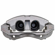 Power Stop L15100 2018-2026 Jeep Wrangler Disc Brake Caliper