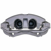 Power Stop L15101 2020-2026 Jeep Gladiator Disc Brake Caliper