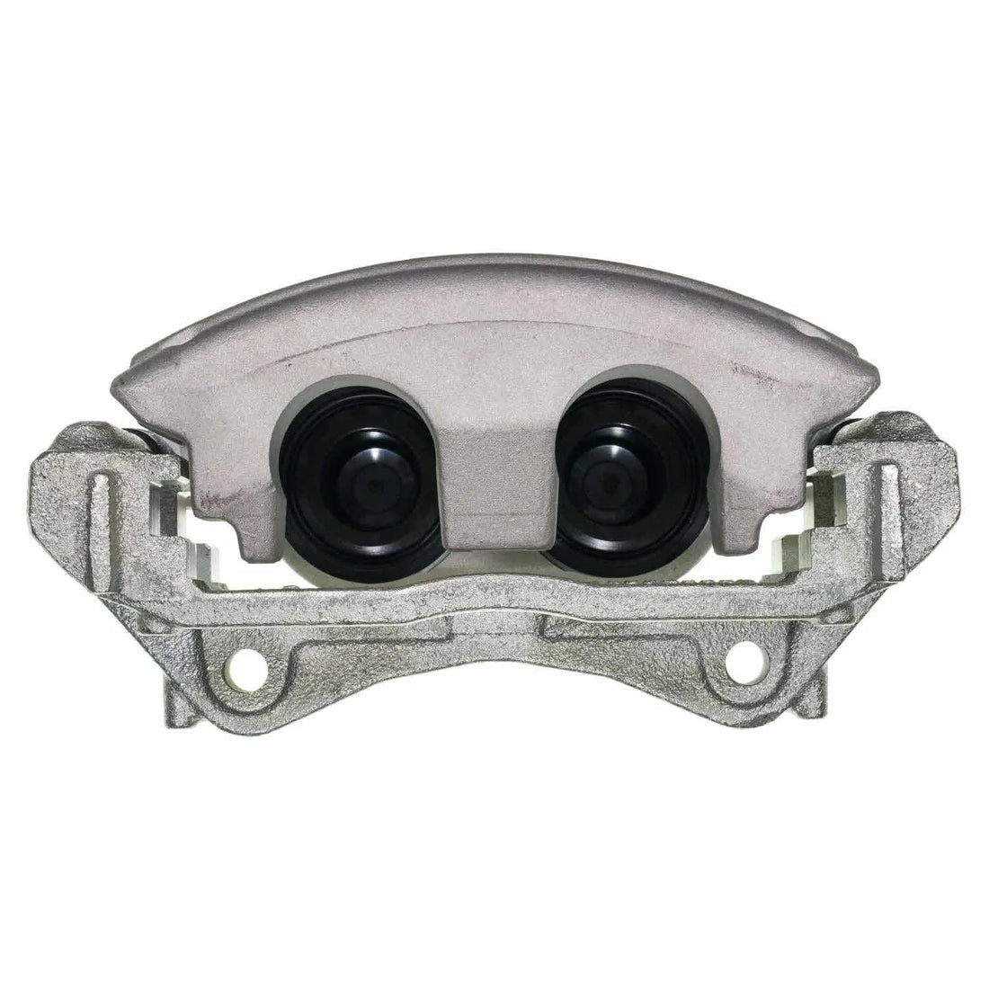 Power Stop L15102 2018-2025 Jeep Wrangler Disc Brake Caliper