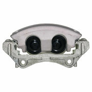Power Stop L15102 2018-2025 Jeep Wrangler Disc Brake Caliper