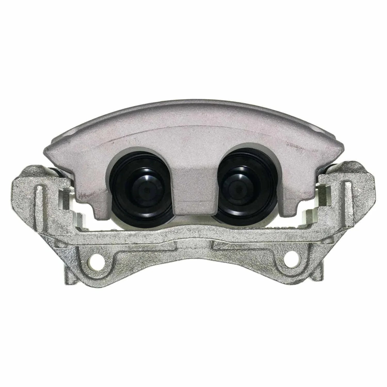 Power Stop L15102 2018-2025 Jeep Wrangler Disc Brake Caliper