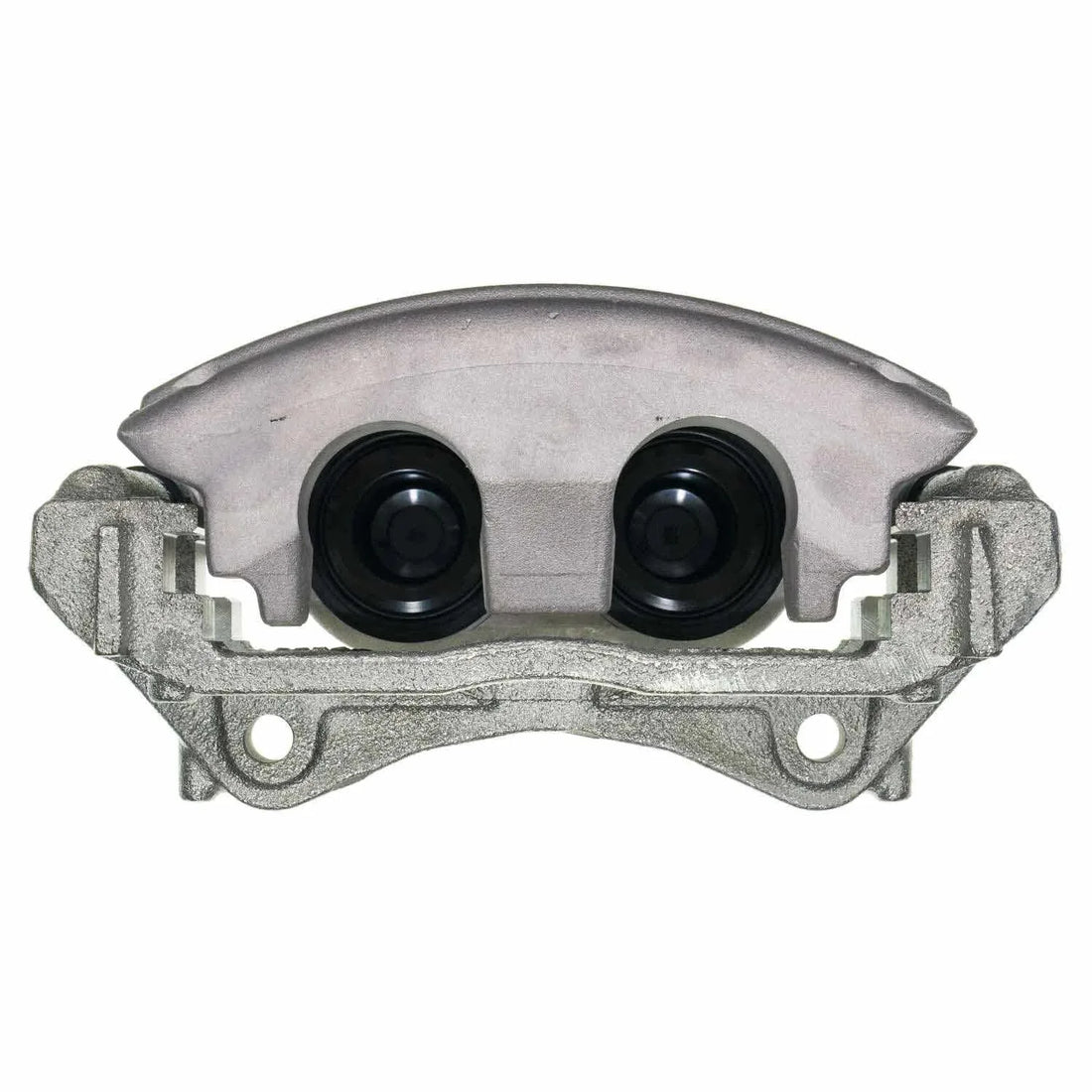 Power Stop L15103 2018-2025 Jeep Wrangler Disc Brake Caliper