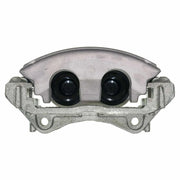Power Stop L15103 2018-2025 Jeep Wrangler Disc Brake Caliper