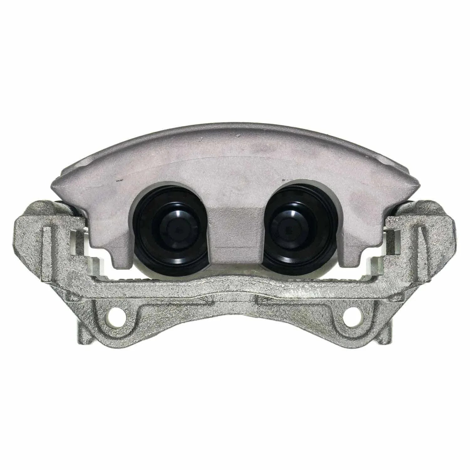 Power Stop L15103 2018-2025 Jeep Wrangler Disc Brake Caliper
