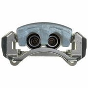 Power Stop L15120 1999-2004 Chevrolet W4500 Tiltmaster Disc Brake Caliper