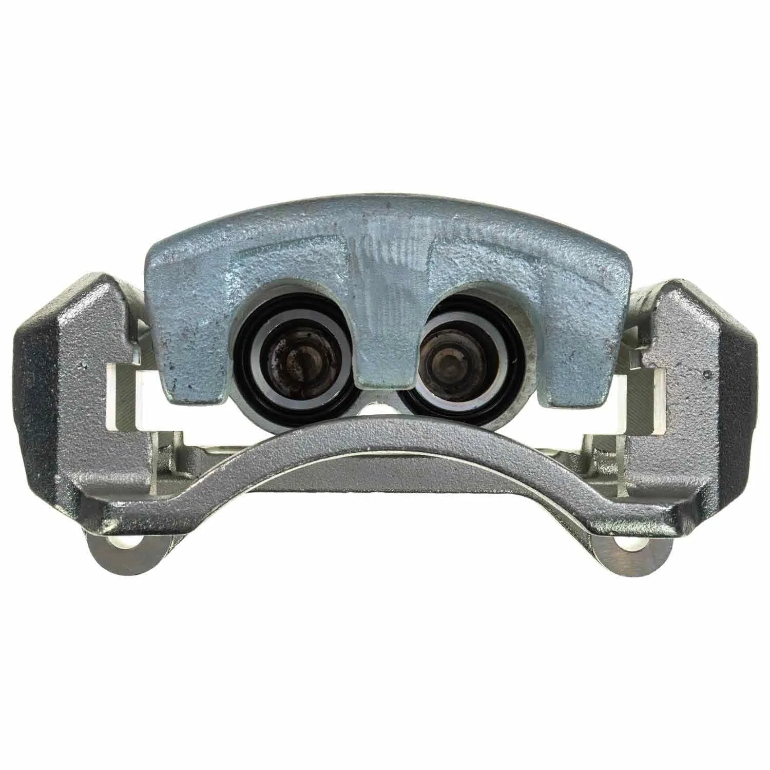 Power Stop L15120 1999-2004 Chevrolet W4500 Tiltmaster Disc Brake Caliper
