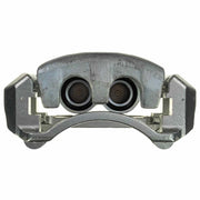 Power Stop L15121 1998-2004 Chevrolet W3500 Tiltmaster Disc Brake Caliper