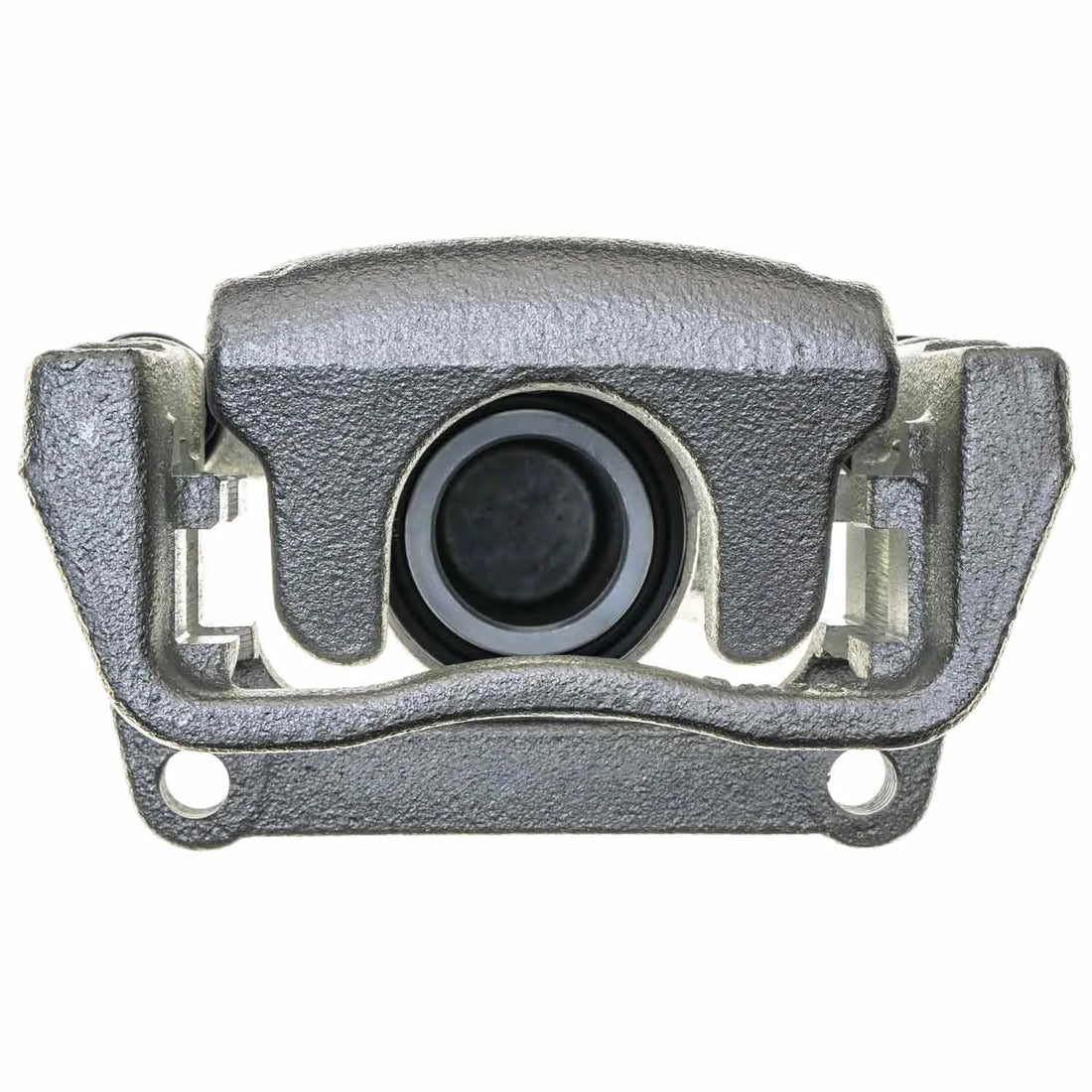Power Stop L15122 2012-2017 Volvo XC60 Disc Brake Caliper