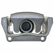 Power Stop L15122 2012-2017 Volvo XC60 Disc Brake Caliper