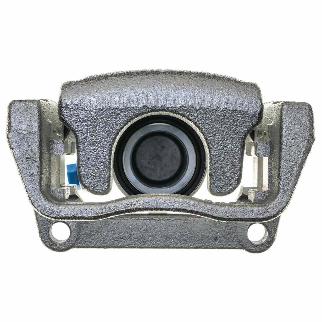 Power Stop L15123 2012-2017 Volvo XC60 Disc Brake Caliper